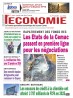 Le quotidien de l'economie 09/04/2026