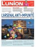 L'Union 10/04/2026