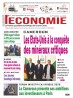 Le quotidien de l'economie 10/04/2026