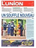 L'Union 13/04/2026