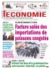 Le quotidien de l'economie 13/04/2026