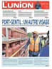 L'Union 14/04/2026