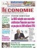 Le quotidien de l'economie 14/04/2026