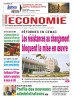Le quotidien de l'economie 15/04/2026