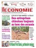 Le quotidien de l'economie 16/04/2026