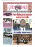 Gabon d'abord 16/04/2026