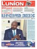 L'Union 18/04/2026