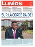 L'Union 21/04/2026