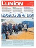 L'Union 22/04/2026