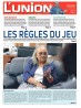 L'Union 23/04/2026
