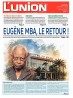 L'Union 24/04/2026