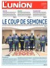 L'Union 25/04/2026