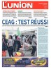 L'Union 27/04/2026