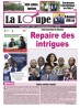 La Loupe 27/04/2026