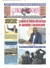 Gabon d'abord 28/04/2026