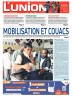 L'Union 29/04/2026