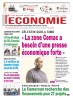 Le quotidien de l'economie 29/04/2026