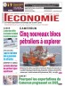 Le quotidien de l'economie 28/04/2026