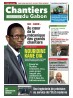 CHANTIER DU GABON 28/04/2026