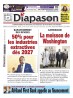 Diapason 05/05/2026