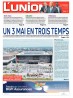 L'Union 30/04/2026