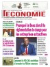 Le quotidien de l'economie 30/04/2026