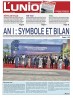 L'Union 04/05/2026
