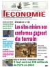 Le quotidien de l'economie 04/05/2026