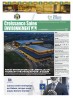 Croissance Saine Environnement 04/05/2026
