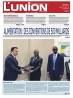 L'Union 05/05/2026