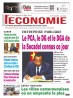 Le quotidien de l'economie 05/05/2026