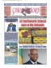 Gabon d'abord 04/05/2026