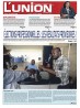 L'Union 06/05/2026