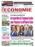 Le quotidien de l'economie 06/05/2026