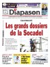 Diapason 12/05/2026