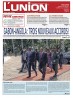 L'Union 07/05/2026