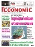 Le quotidien de l'economie 07/05/2026