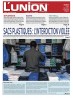 L'Union 08/05/2026