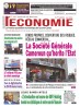 Le quotidien de l'economie 08/05/2026