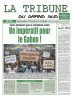 La Tribune du Grand Sud 27/02/2026