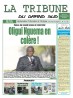 La Tribune du Grand Sud 06/05/2026