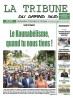 La Tribune du Grand Sud 13/02/2026