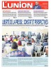L'Union 09/05/2026