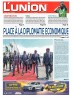 L'Union 11/05/2026