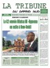 La Tribune du Grand Sud 16/03/2026
