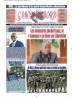 Gabon d'abord 08/05/2026