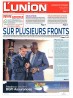 L'Union 12/05/2026