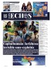 ECHOS DE L'ECO 06/05/2026