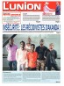 L'Union 13/05/2026