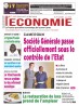 Le quotidien de l'economie 13/05/2026